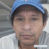 W1966 chico soltero en Colón