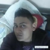 Omar