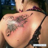 daielitaa23 chica soltera en La Florida