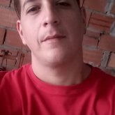 Opacus