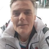 Busco ligar. Sicero . cariñoso .