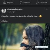 Foto de perfil de Carinagabriela