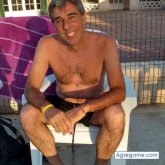 Ver fotos más de ClaudioSanfco