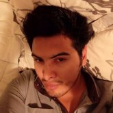 ferchosaavedra
