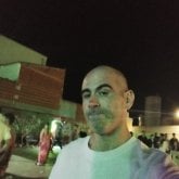 Busco mayormente chicas la edad no me