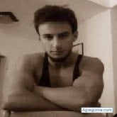 Foto de perfil de Andysk5