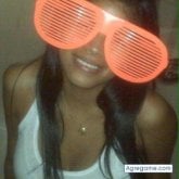 alejandra1010