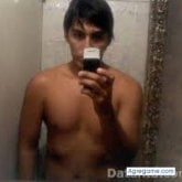 martin