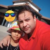 Mujeres lindas y hermosas.