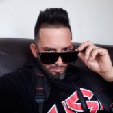 Robertovela12345