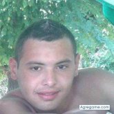 facundo