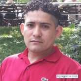 carloshidalgo chico soltero en Middletown