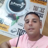 Hvlkll chico soltero en Pilar