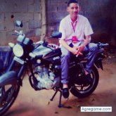 Foto de perfil de gutierrez_lovera