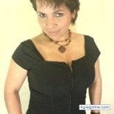 Chatear con raquel de Lima Ciudad