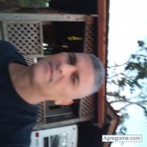 Busco matrimonio. Me encanta complaser