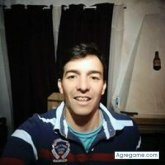 Ignacio Portillo