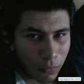 ivankn
