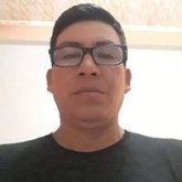 Edu Isu, Chico de Tarapoto para Chicos en Agregame.