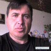 Foto de perfil de amilcar