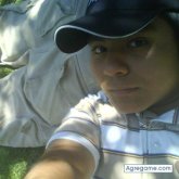 Foto de perfil de arturorelax