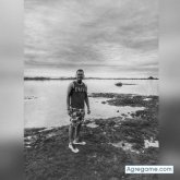 Chatear con Lalberto69 de Quezaltepeque