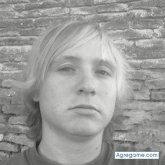 Chatear con Nicolas88 de Navarro