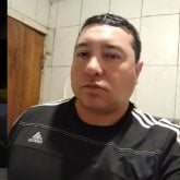 Busco conocer gente. Alguna aventura