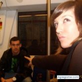 mitja chico soltero en Badalona
