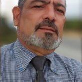 Mazal Tov Palacios
