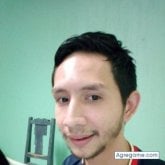 Foto de perfil de jairoisaac