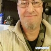 walter50 chico soltero en 