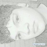 CEARMC chico soltero en Ciudad De México