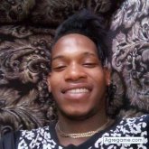 franklinvillegas chico soltero en Aguada De Pasajeros