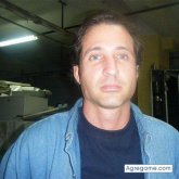 Heavylop71 chico soltero en Fomento