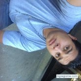 Foto de perfil de Guanakotri