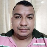 Orlando carpio