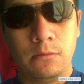 jorgealonso78 chico soltero en Ecatepec De Morelos