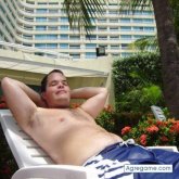 Stefanoruocco foto #22