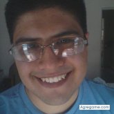 Damian Vázquez