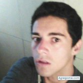 Chatear con darwinviera de Tala