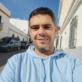 Estudiante. Mujeres de 20 a 35
Sobre