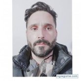 Ver fotos más de Marcoscutral