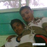 Chatear con luisg de Nezahualcóyotl