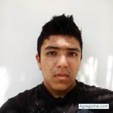 Foto de perfil de Scorp99