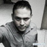 LuisNavarrot chico soltero en San Félix