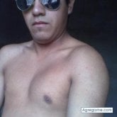Foto de perfil de luchito99