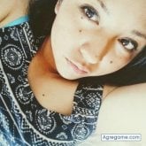 Foto de perfil de Isabell24