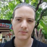 Foto de perfil de juliodel9344