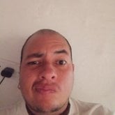 marloncuervo